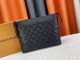 B1X44E400 Popular   leather bag