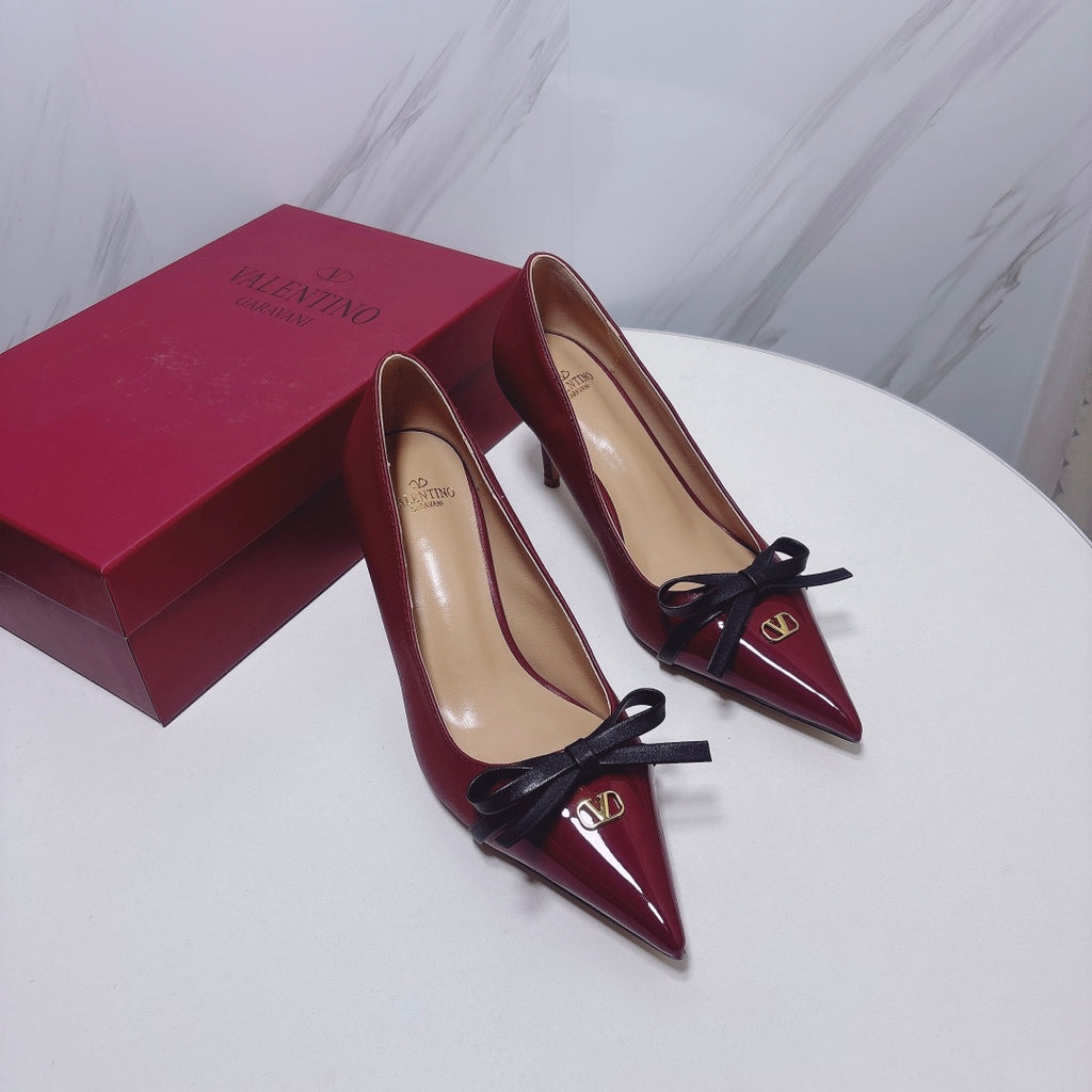Z1WVL260 Popular High heels
