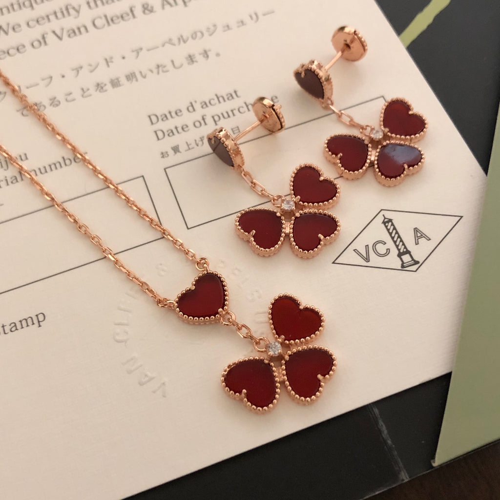 X5X94VA186K  Popular   high quality rings ,earrings,necklaces