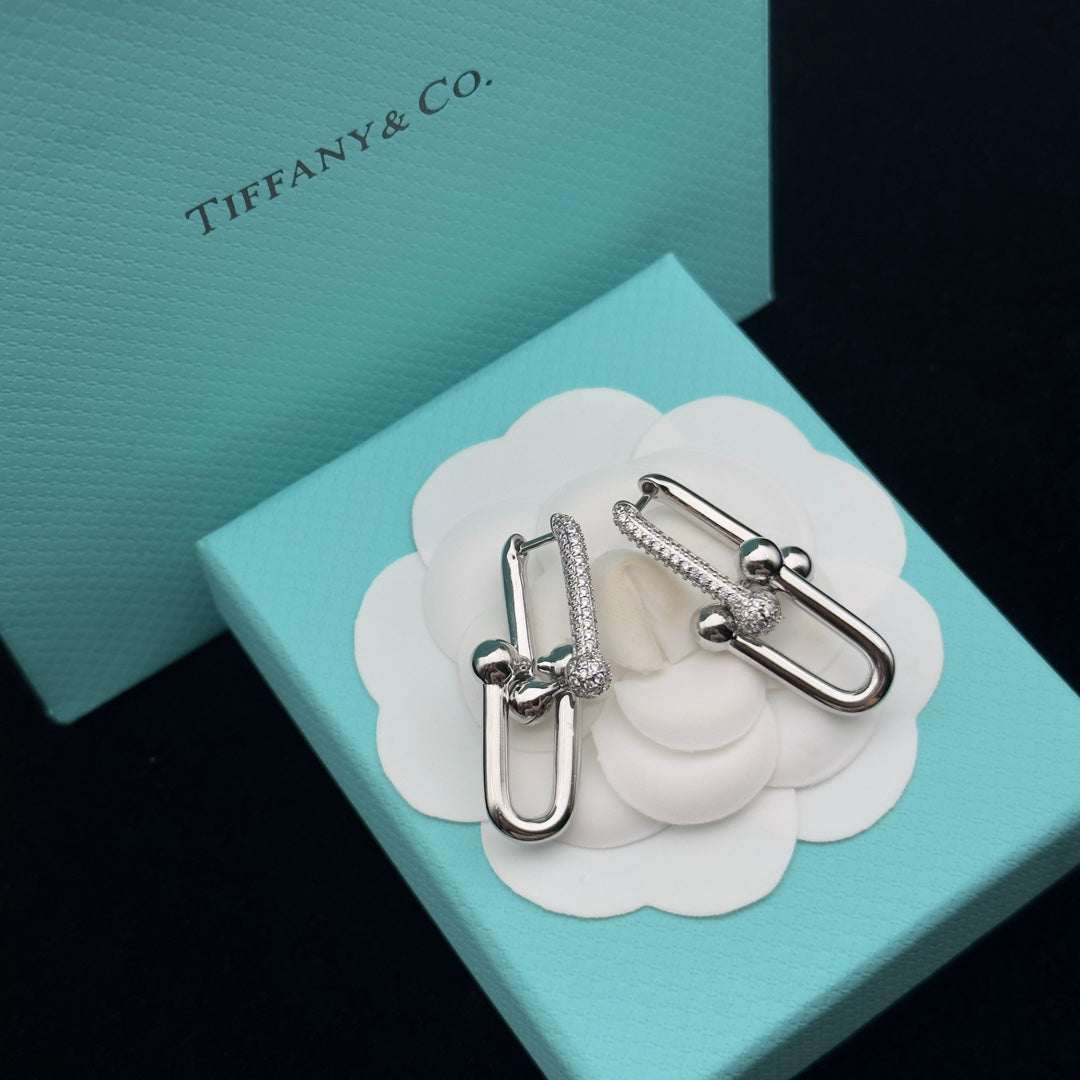 X1X54T31X  Popular    Earring Bracelets Necklaces