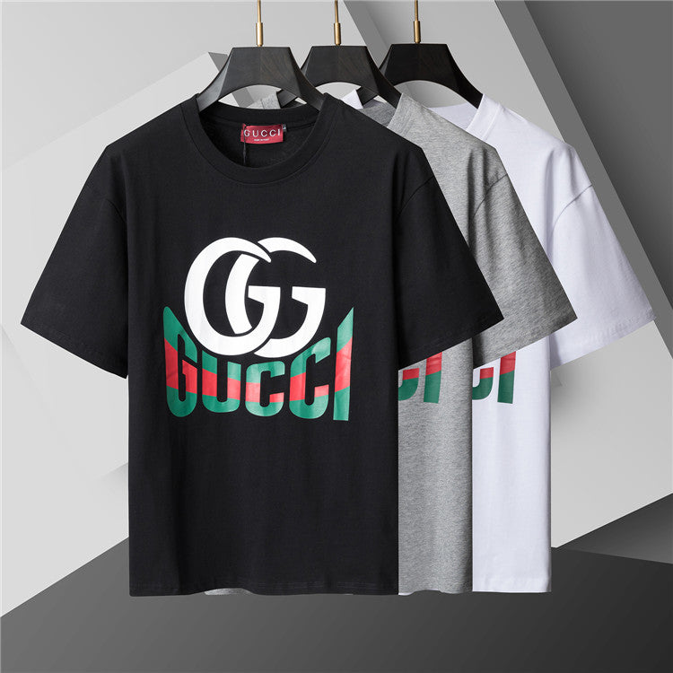 U1W35B97  Popular T-shirts