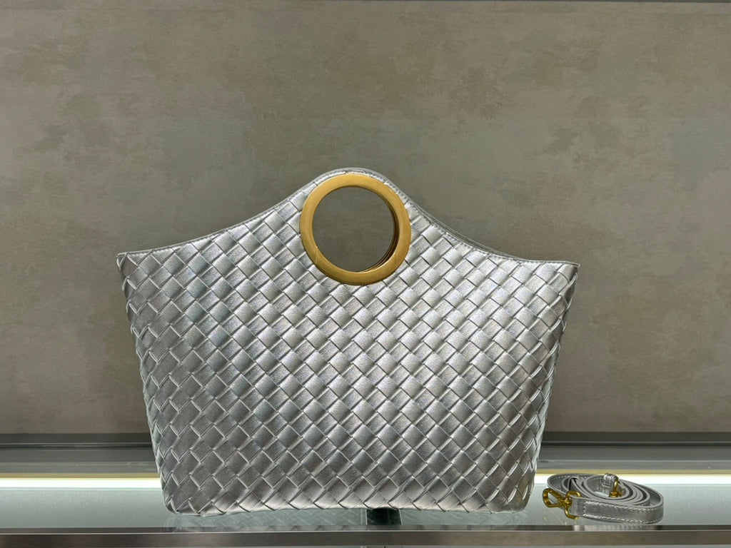B1X104A70 Popular   High quality leather bag