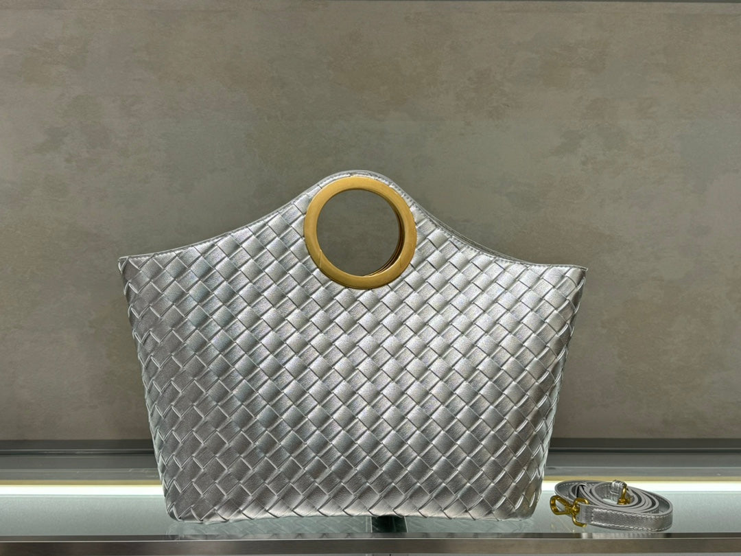 B1X104A70 Popular   High quality leather bag