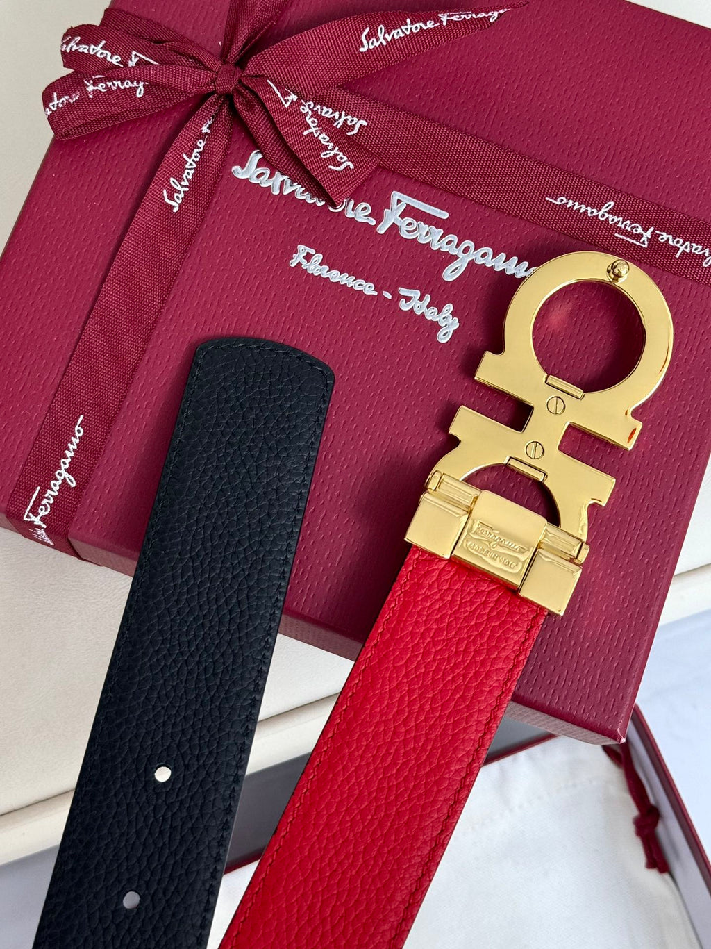 P1W15K175 Popular  High quality belt With full package