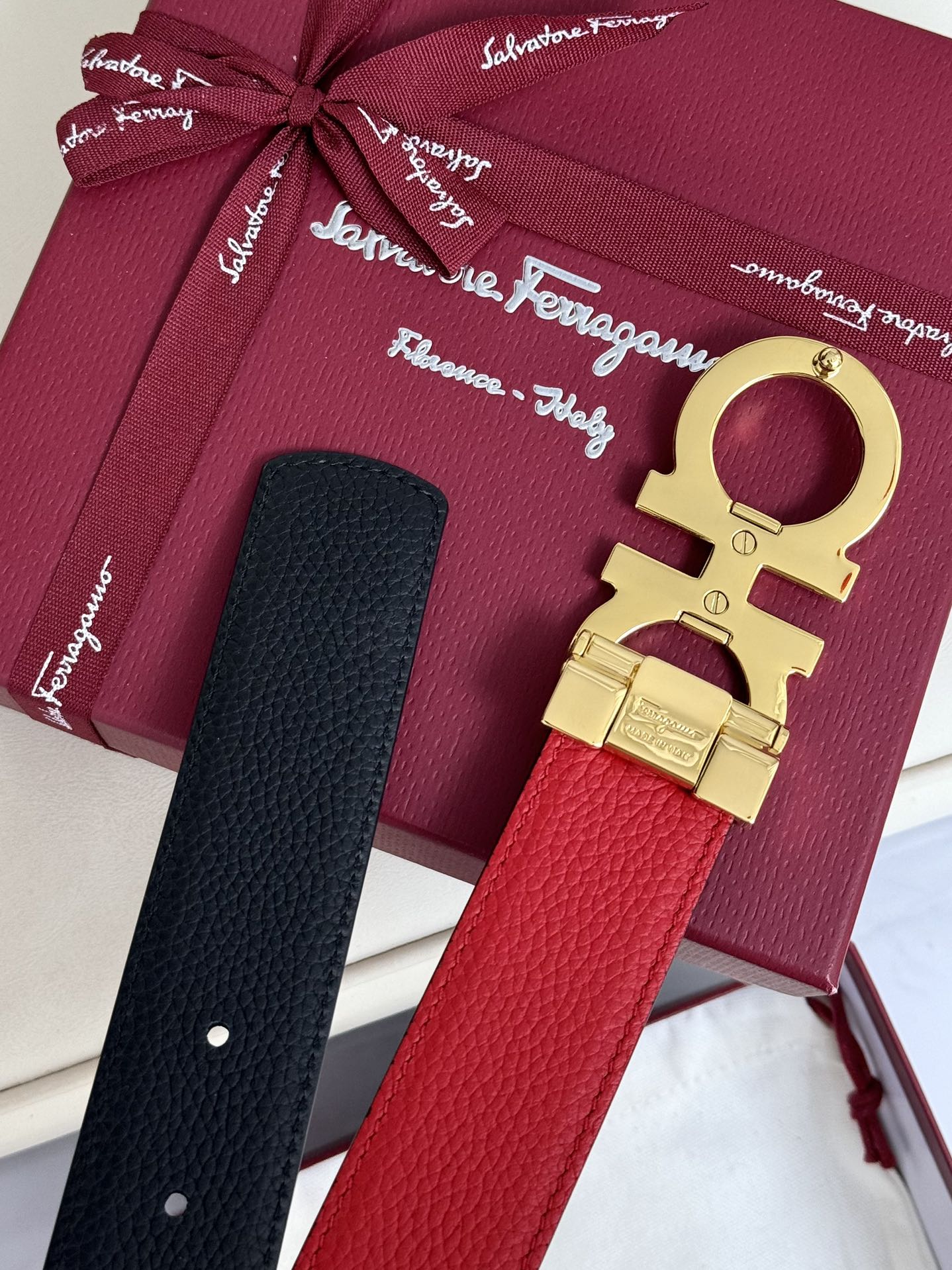 P1W15K175 Popular  High quality belt With full package