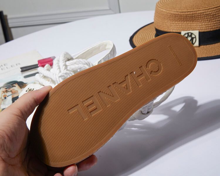 Z2R45C17  Popular high-quality shoes