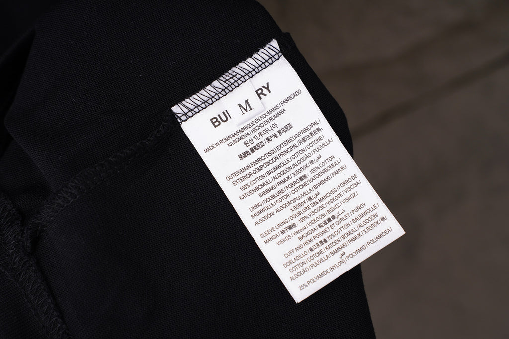 U1R86R3 Popular T-shirts