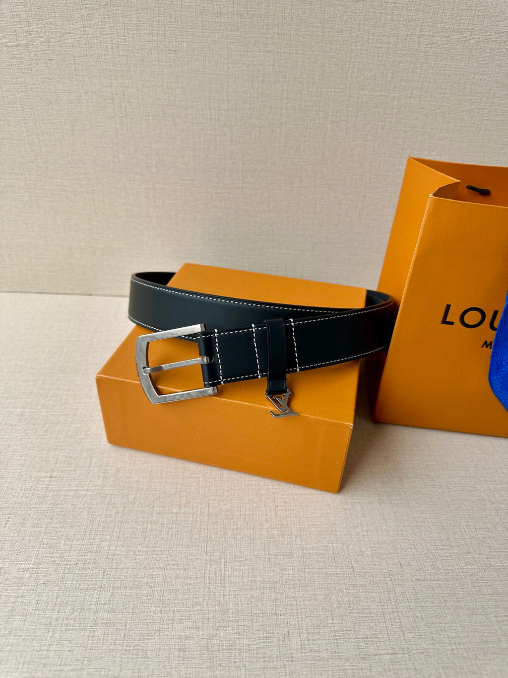 P1W15E161 Popular  High quality belt With full package