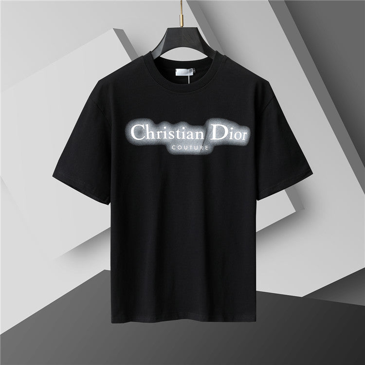 U1W35D76  Popular T-shirts