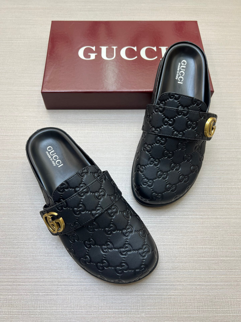 Z5Q105E370 Popular high-quality Shoes