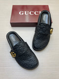 Z5Q105E370 Popular high-quality Shoes