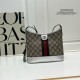 B1X64B453 Popular  leather bag