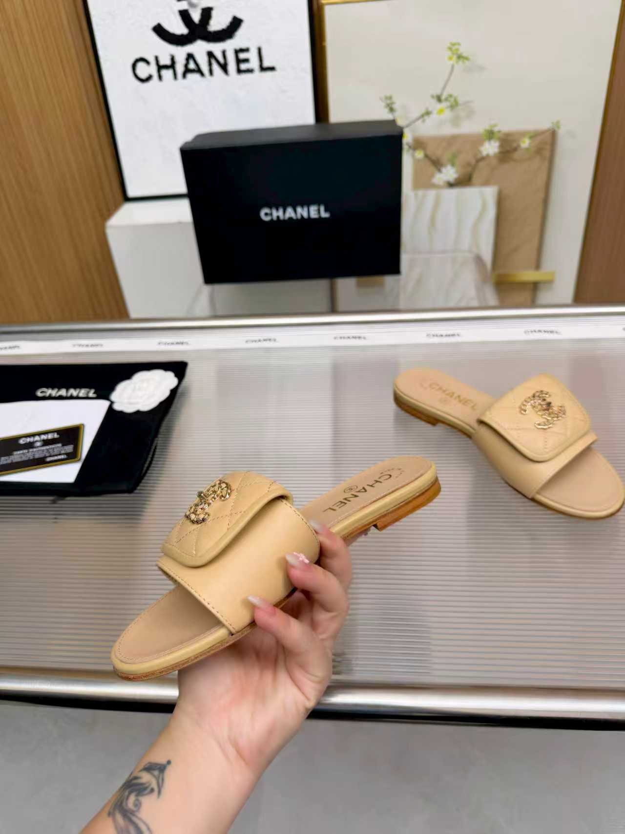 Z2P36C8 Popular high-quality Shoes