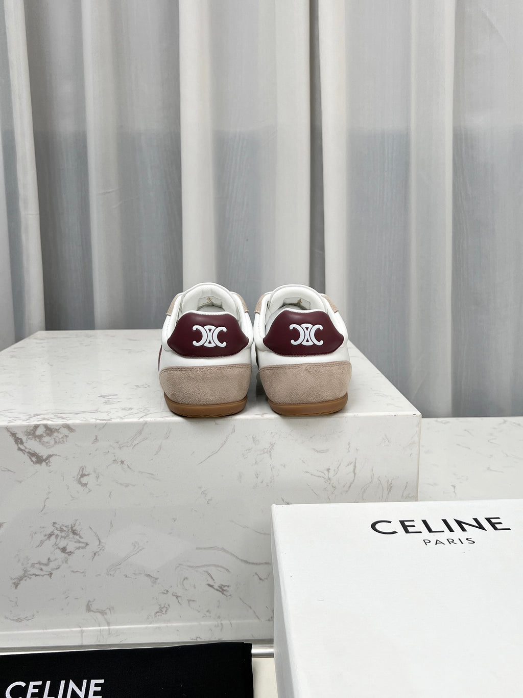 Z2Q105N270 Popular high-quality Shoes