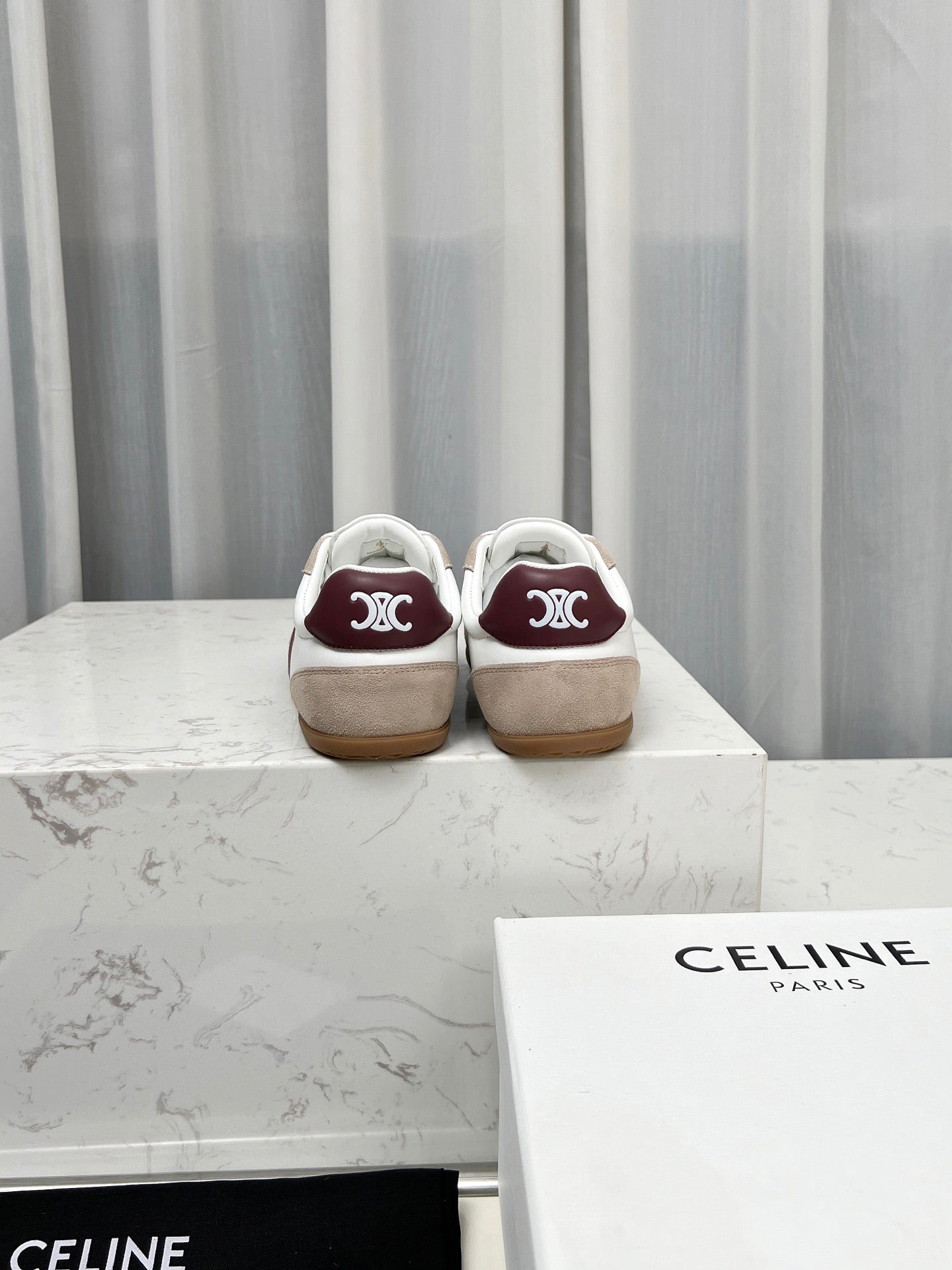 Z2Q105N270 Popular high-quality Shoes