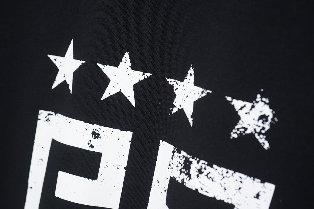 U1R76A6 Popular T-shirts