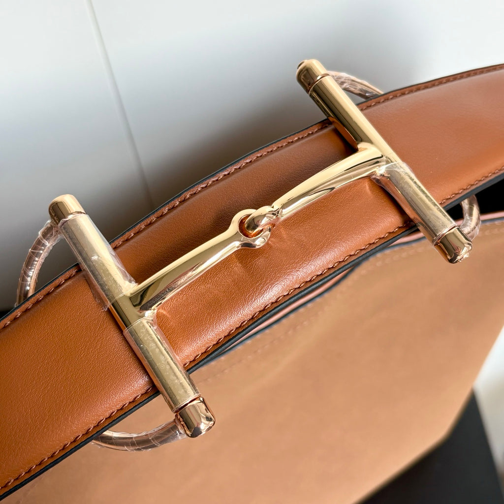 B1P36C57 Popular  bag