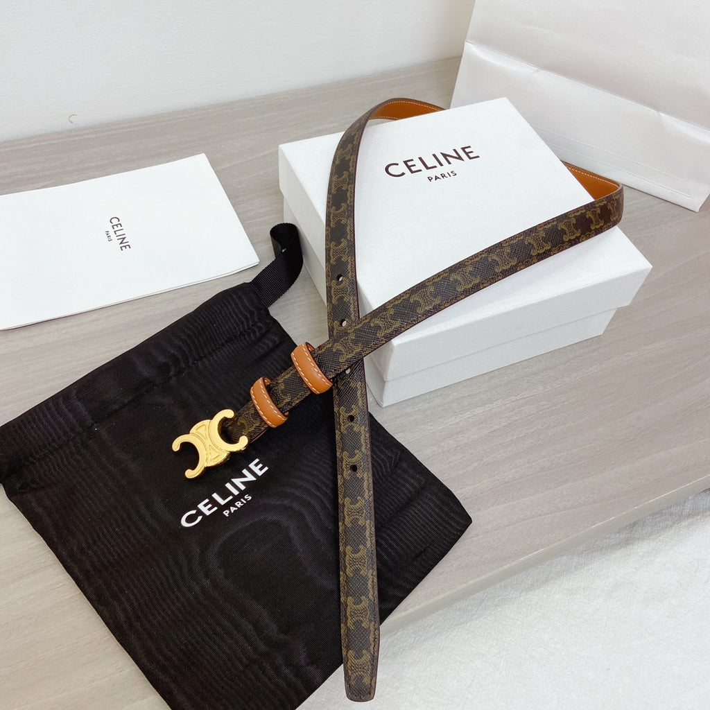 P1Q115N46 Popular High quality belt With full package