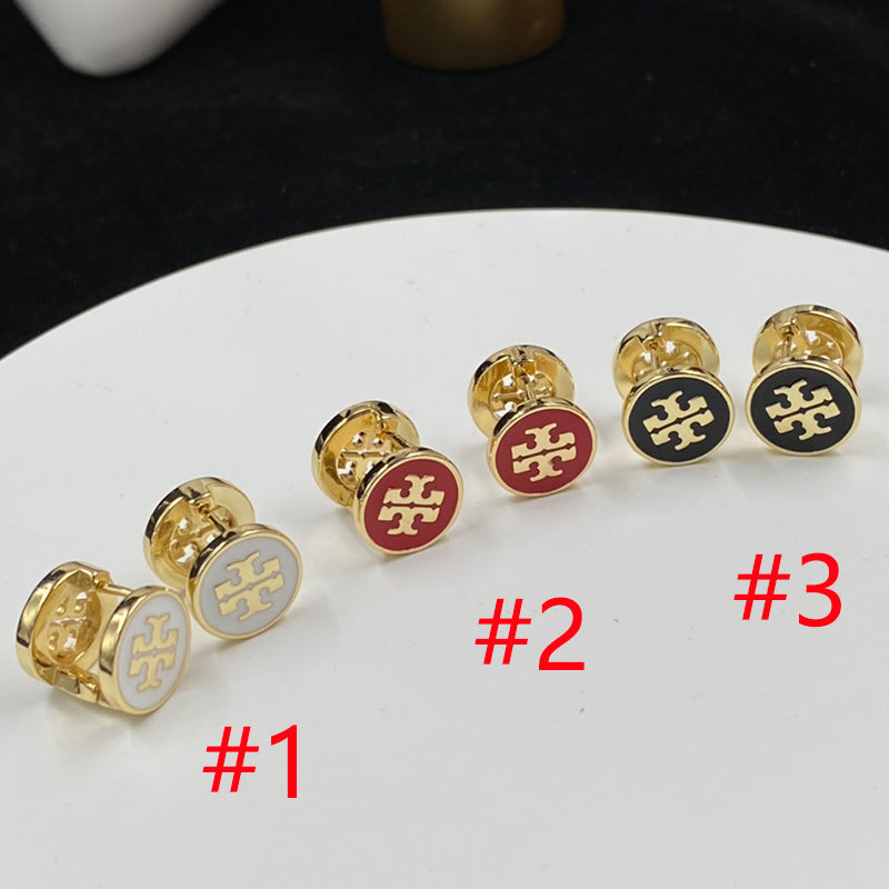 X1Z54A465E Popular Earrings