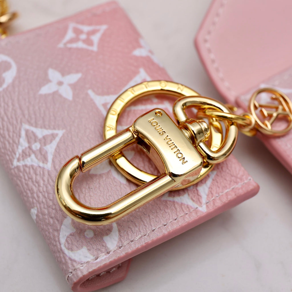 A1A111E2  Popular Keychains