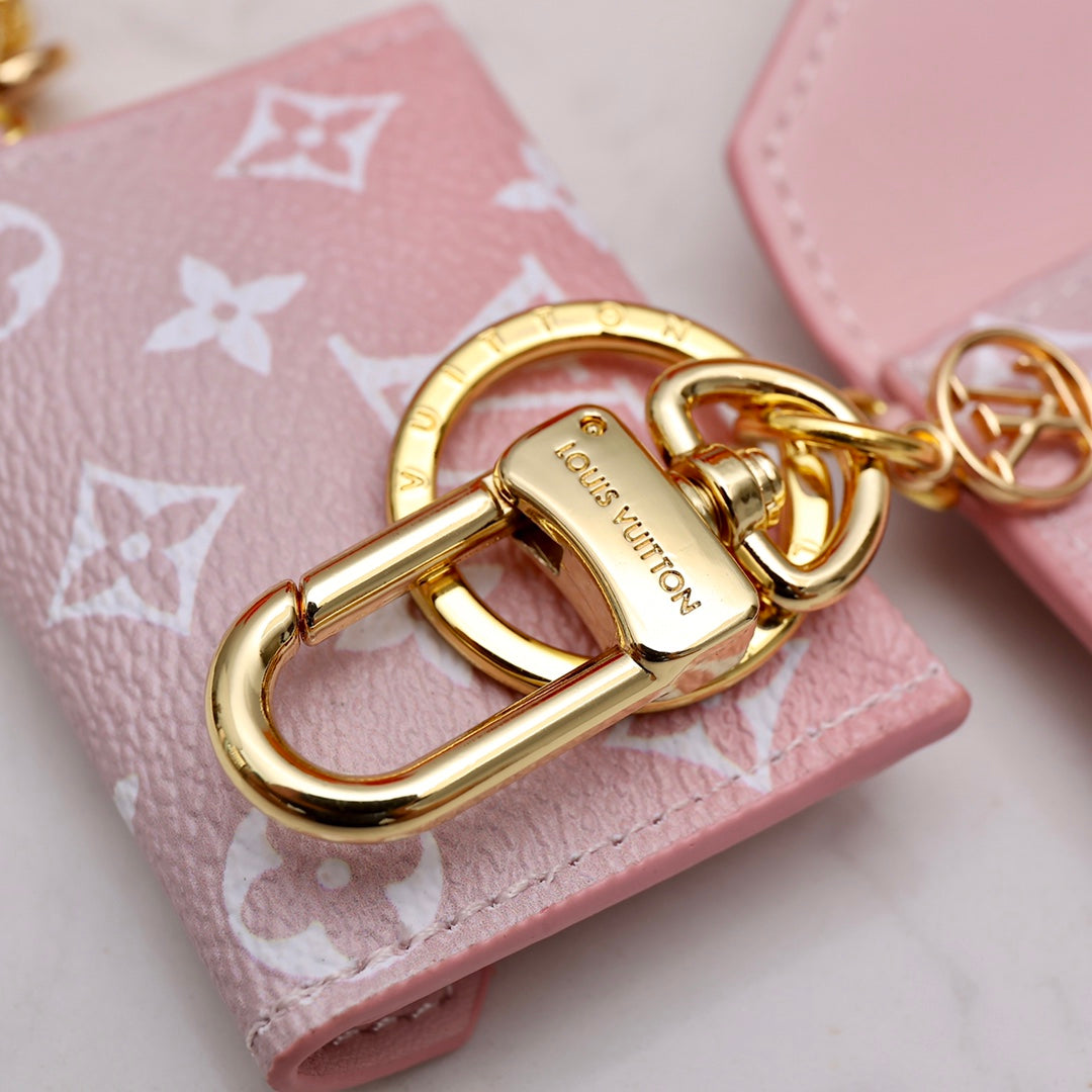 A1A111E2  Popular Keychains