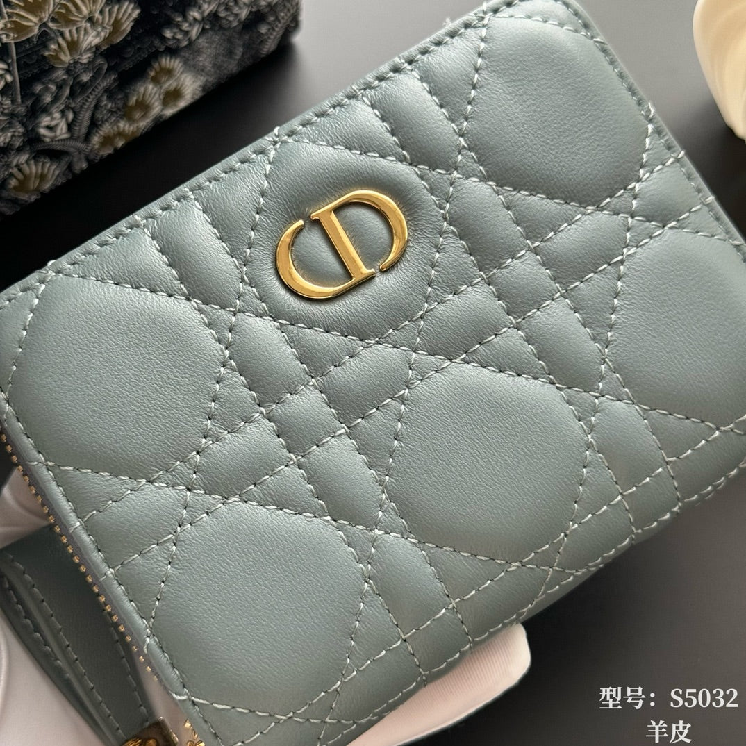 B1P36D86 Popular leather bag