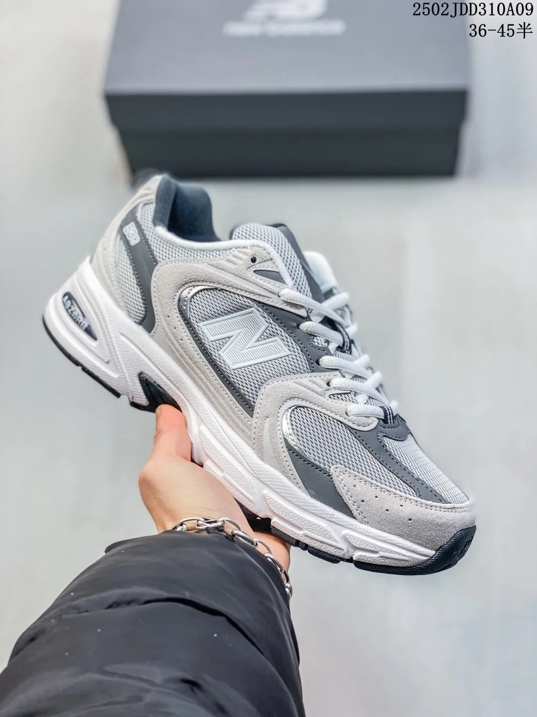 Z4Z35A44 Popular shoes (No box)