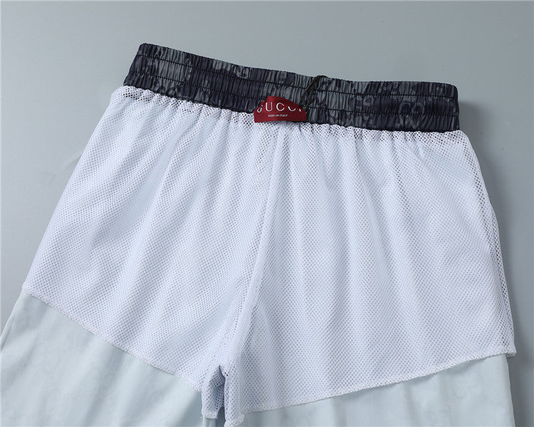 U1R76B53 Popular Men's trunks