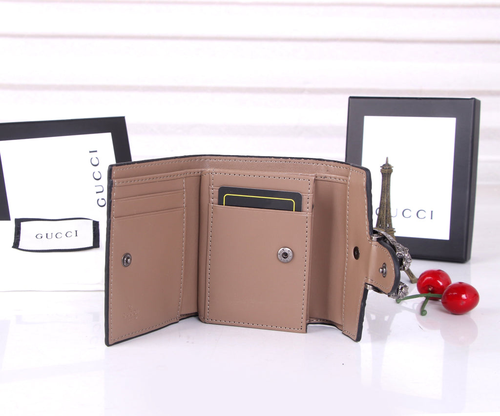 B1N165B117 Popular    leather bag