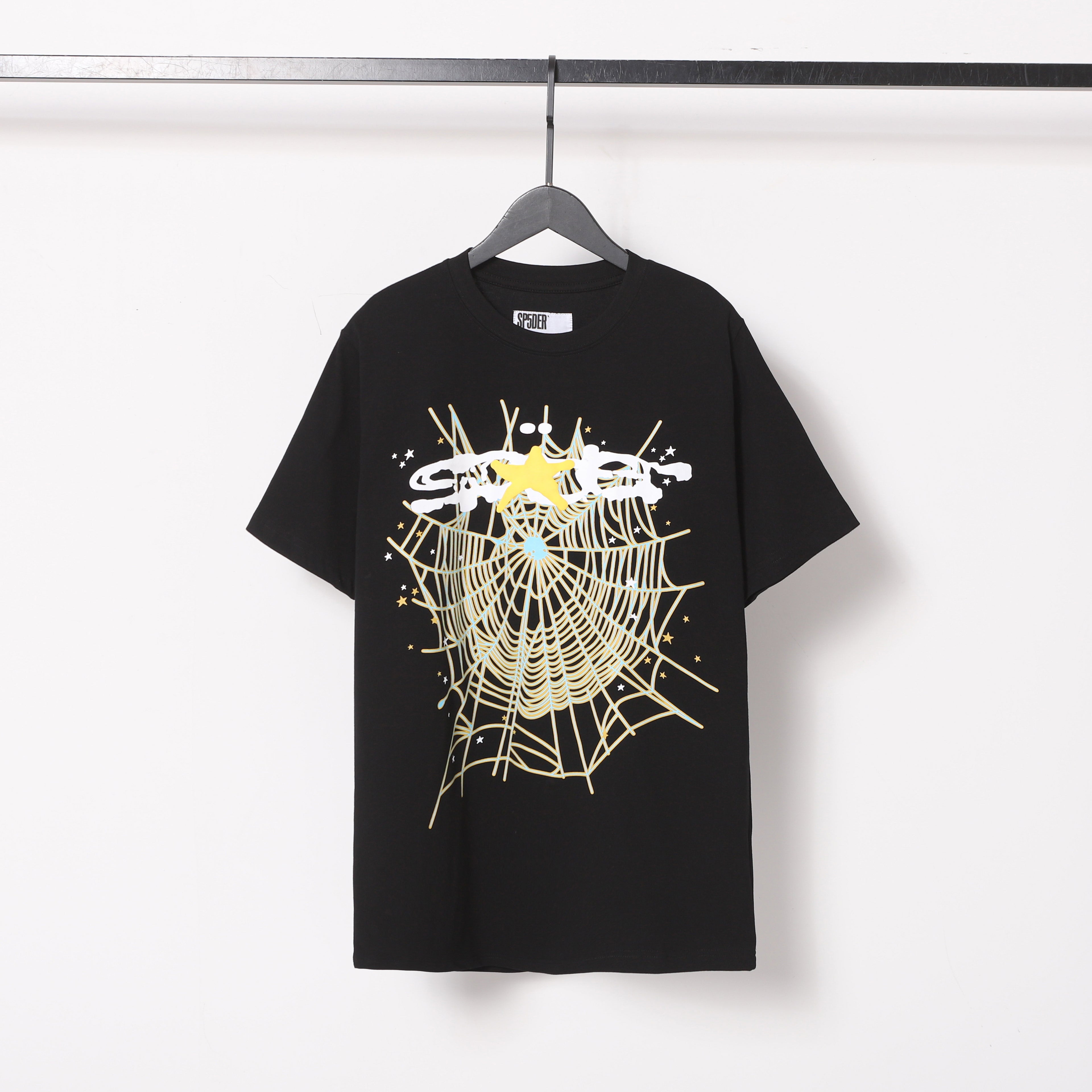U1P36A39 Popular T-shirts