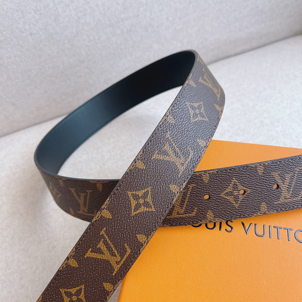 P1Q115E19 Popular High quality belt With full package