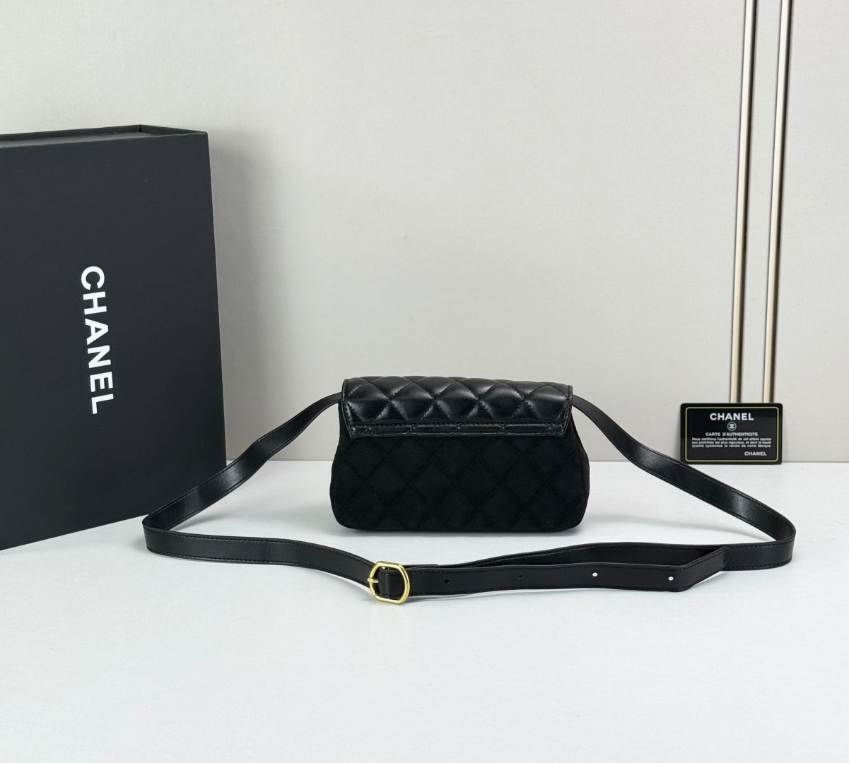 B1R15C61  Popular   leather bag