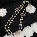 X1N36C75X Popular Necklaces