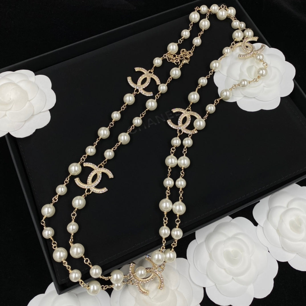X1N36C75X Popular Necklaces