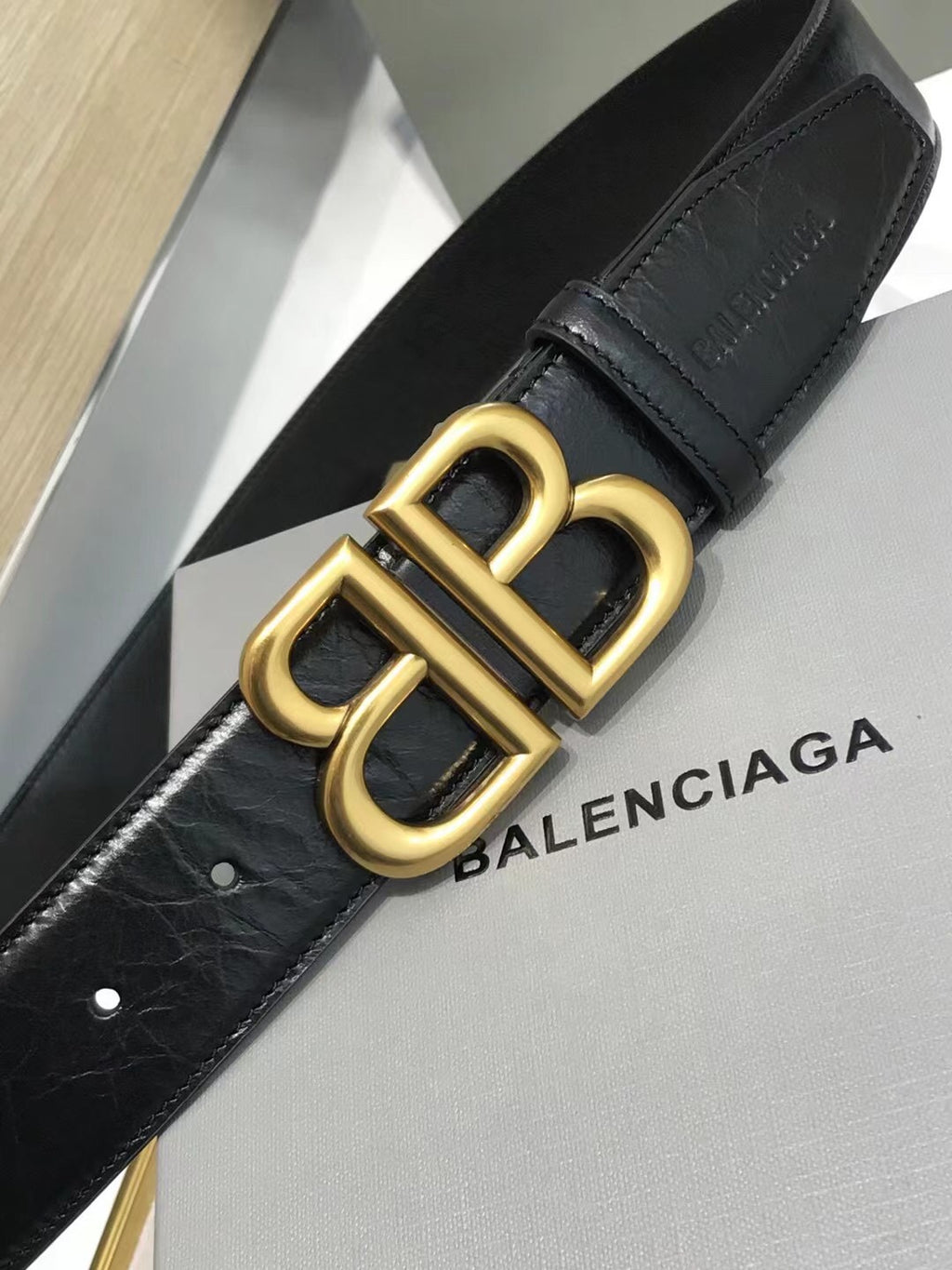 P2R55J6 Popular High quality belt With full package