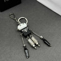 A1Q95P1 Popular bag 's charms accessories