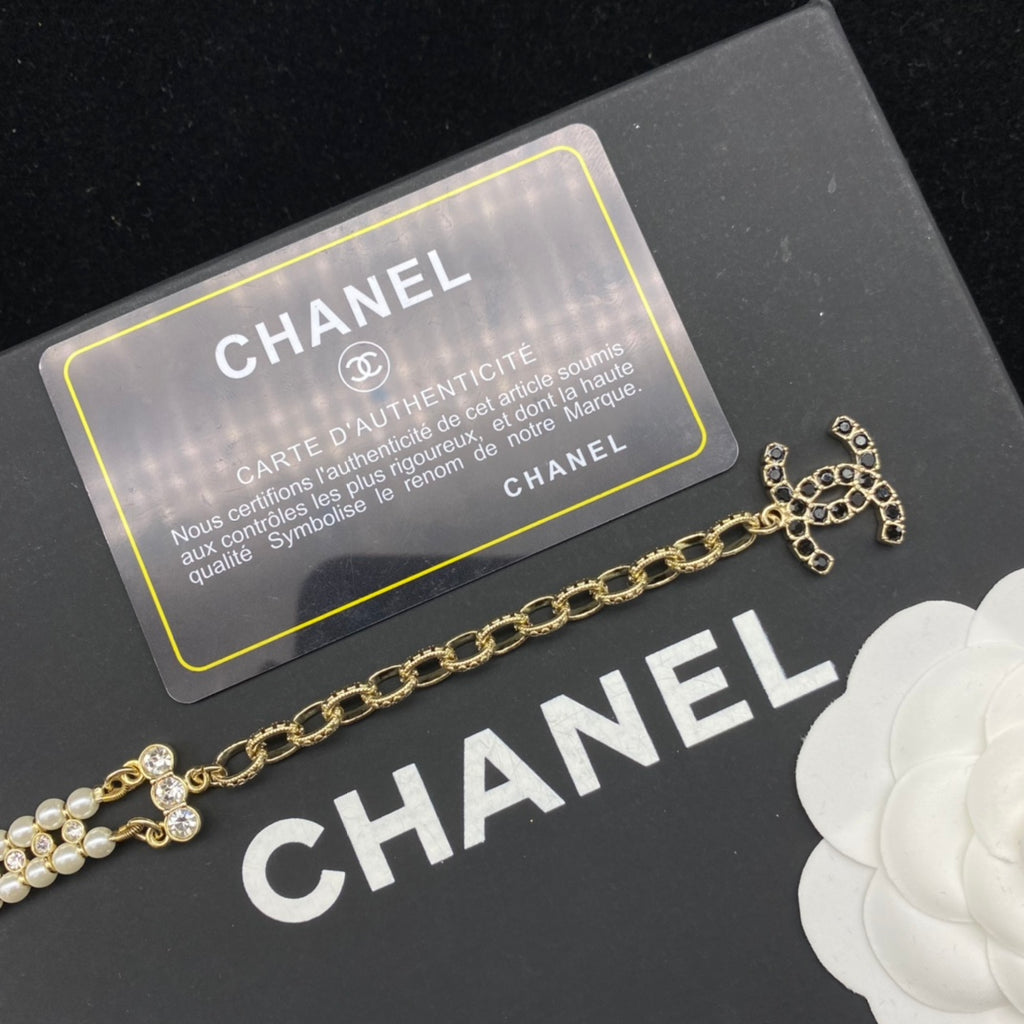 X1N36C78X Popular Necklaces, Bracelet, Earrings