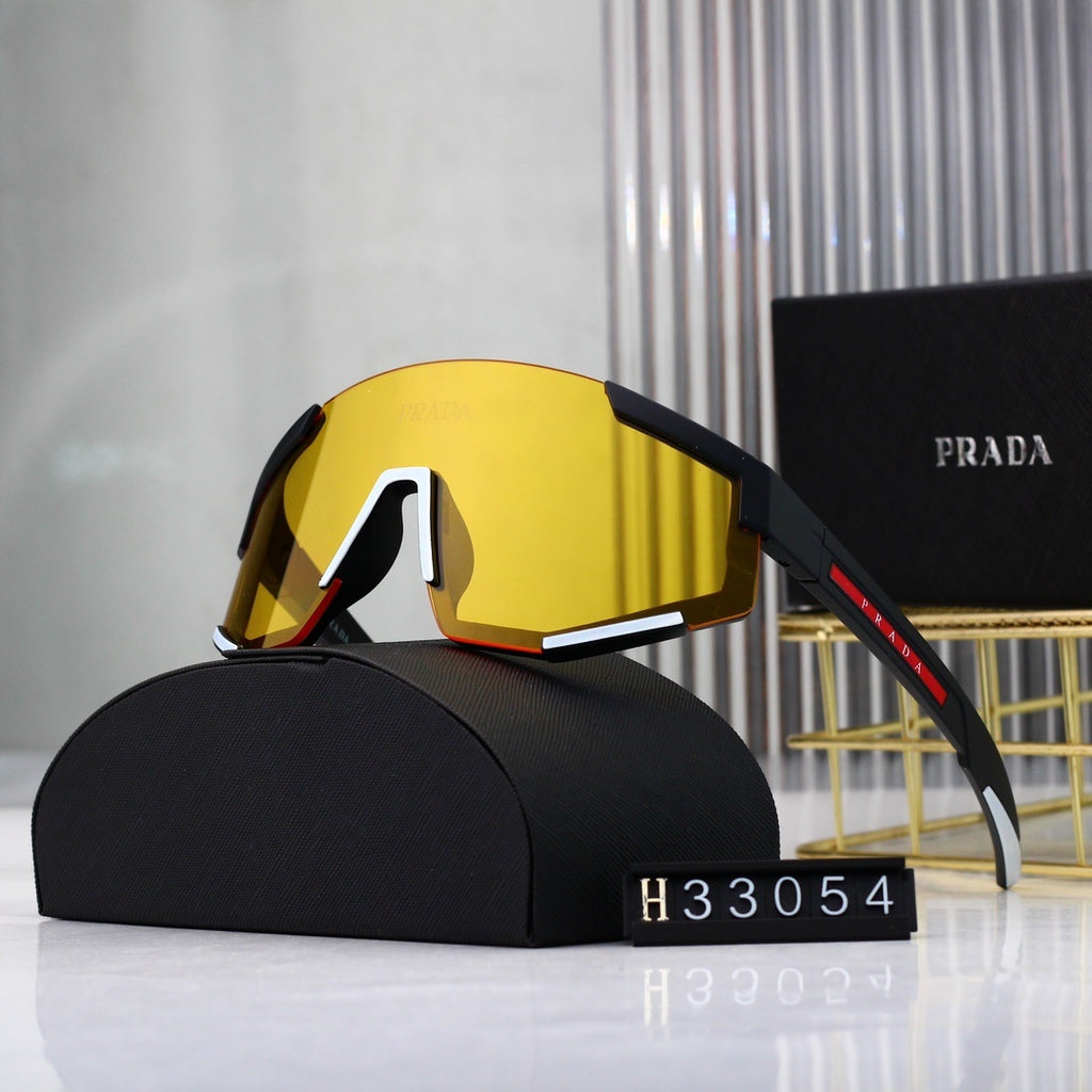 T1R76P8 Popular Sunglasses
