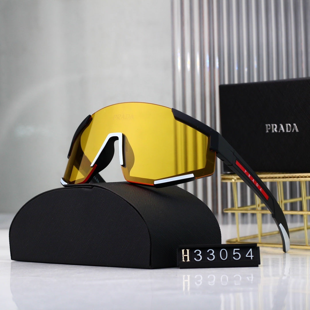 T1R76P8 Popular Sunglasses