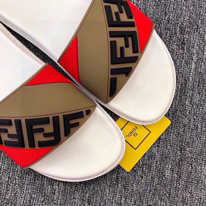 Z5Z35F283 Popular Slippers