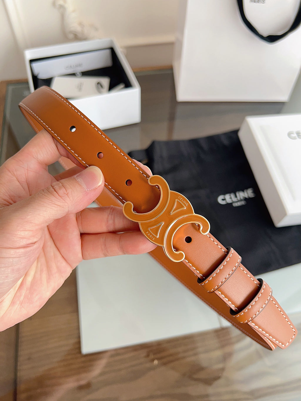 P1P36N49 Popular High quality belt With full package