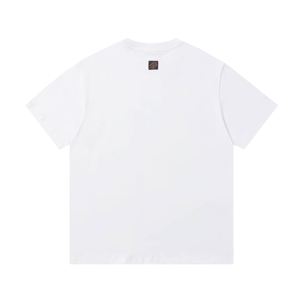 U1R45E151 Popular T-shirt