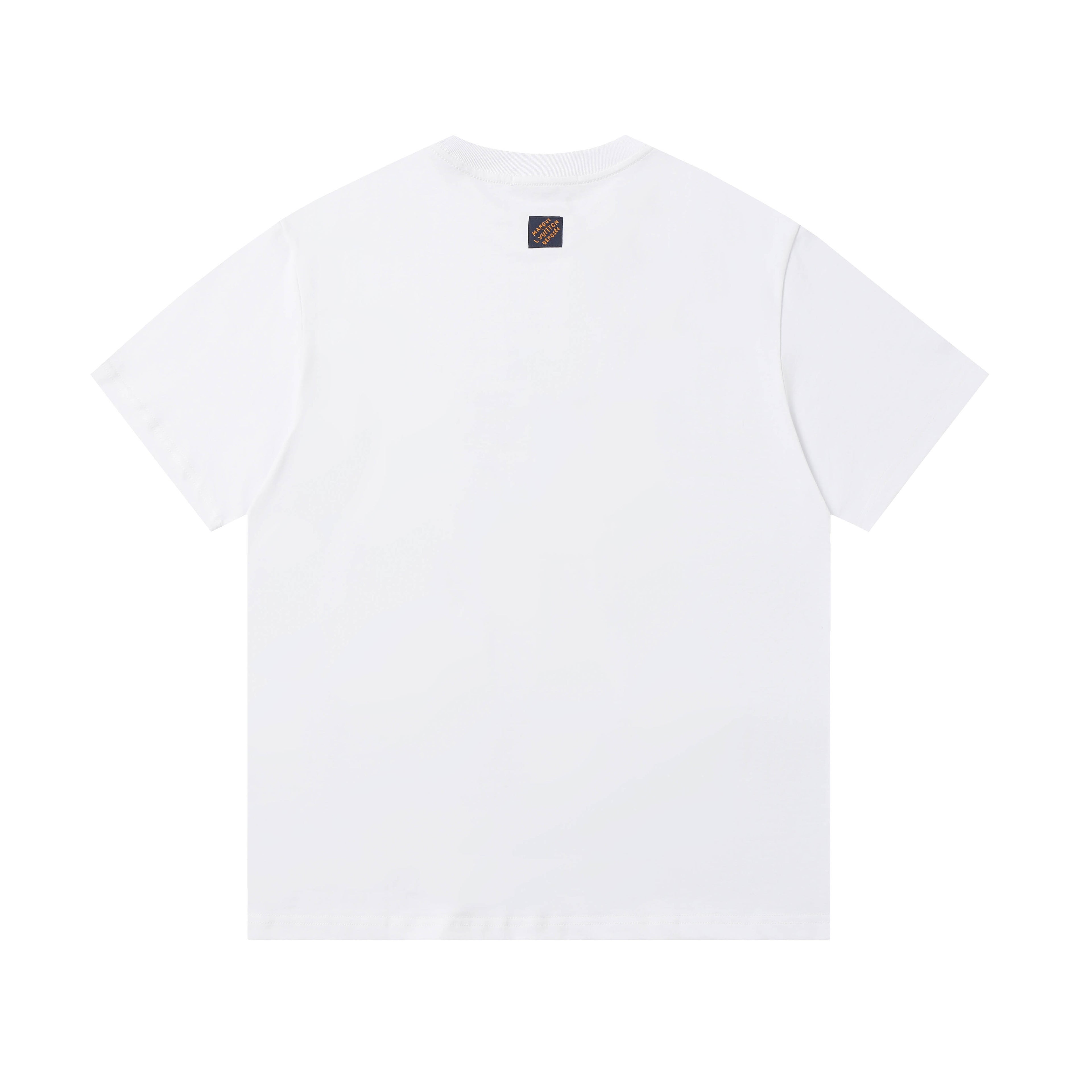 U1R45E151 Popular T-shirt