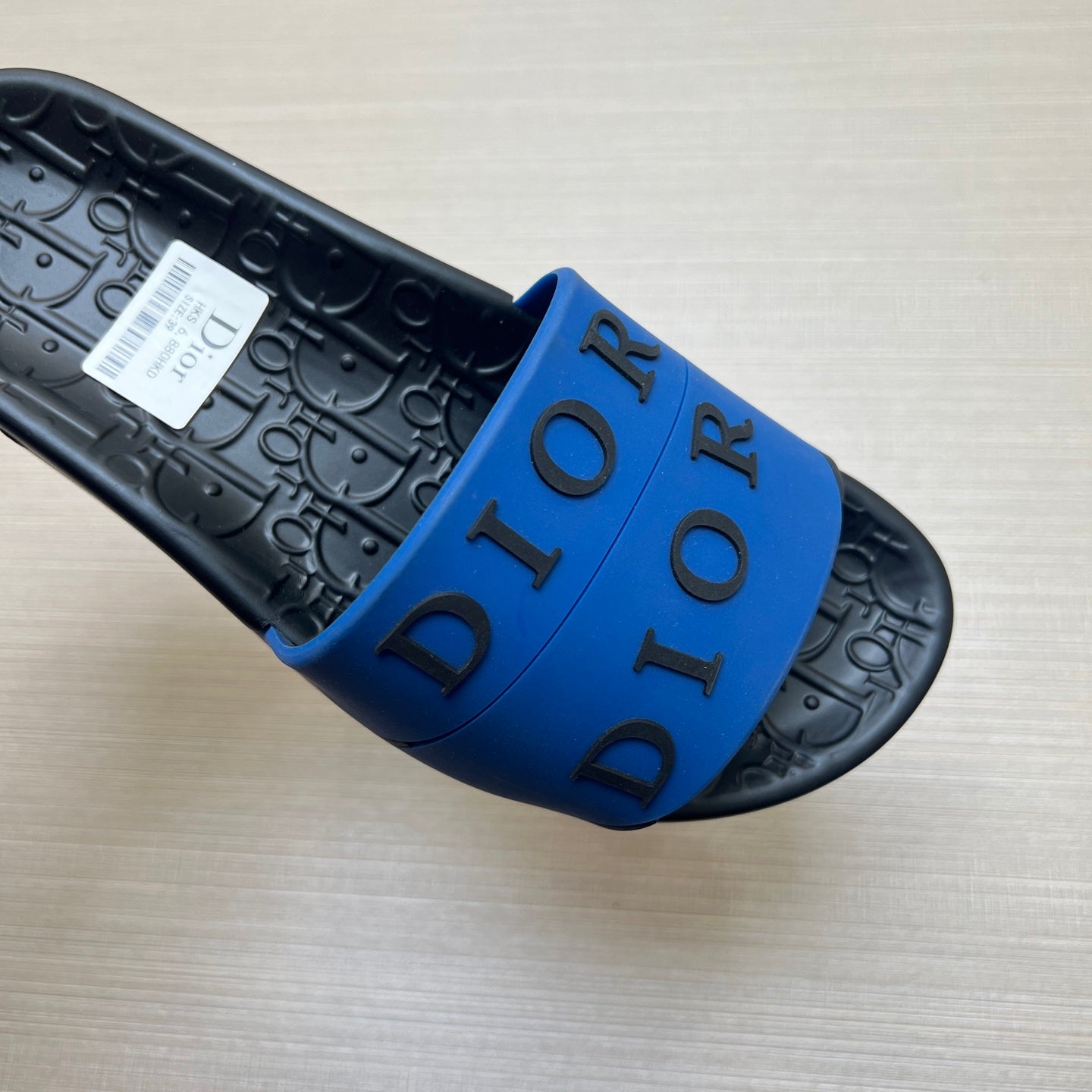 Z5Z35D276 Popular Slippers
