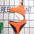 Y1R46B65 Popular Bikini swimsuit