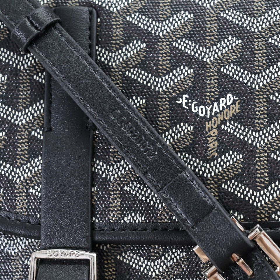 B1R165A5 Popular bag