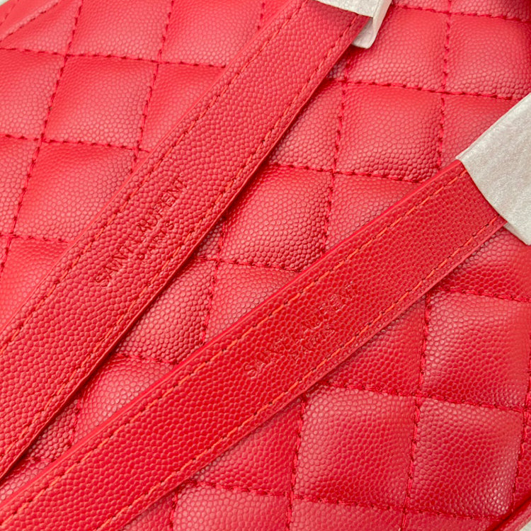 B1X61SL09 Popular leather bag 