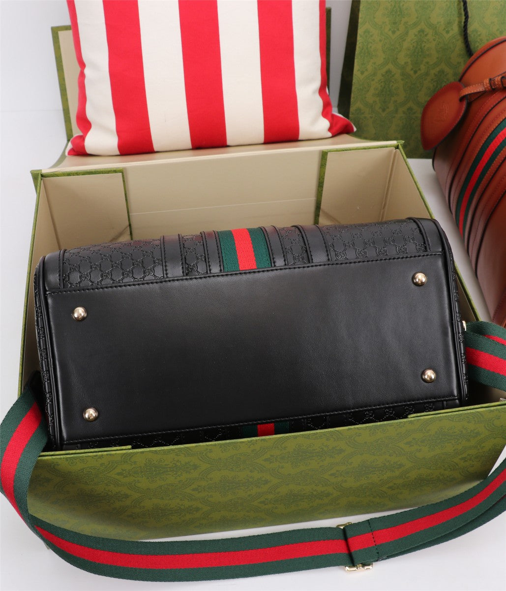 B1N76U18 Popular leather bag