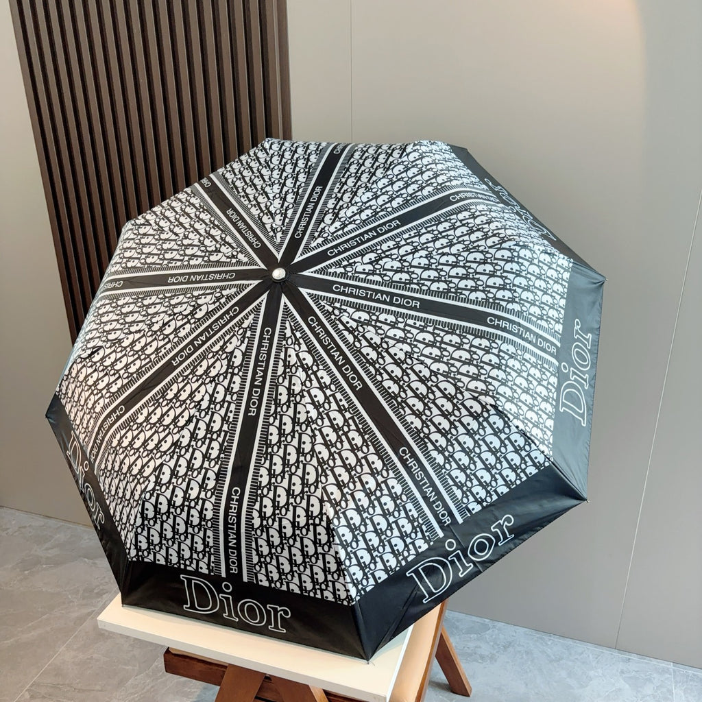 J1R85D116 Popular UV resistant umbrella