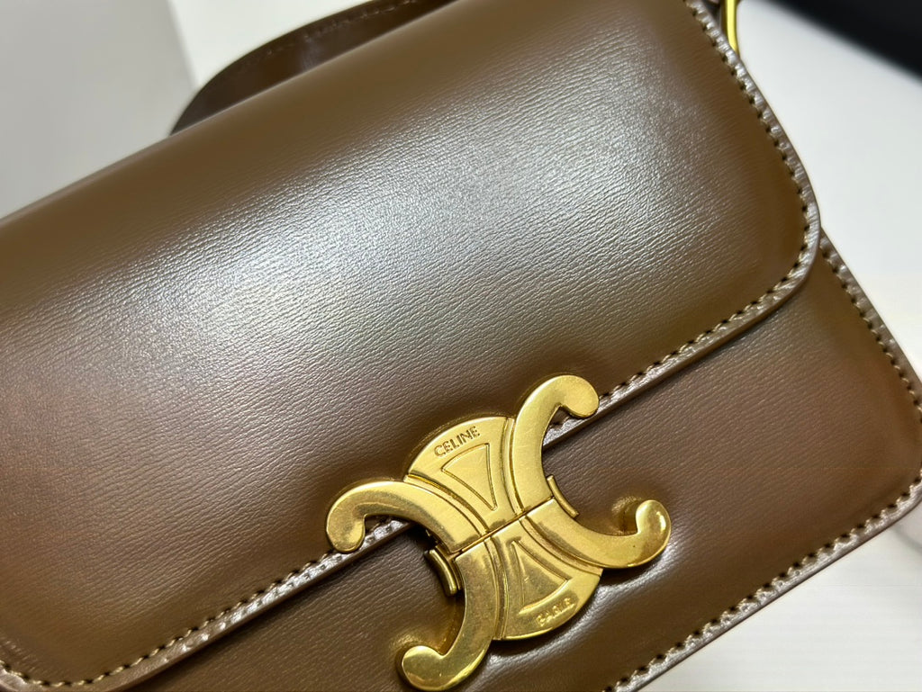 B1W25N61 Popular   leather bag